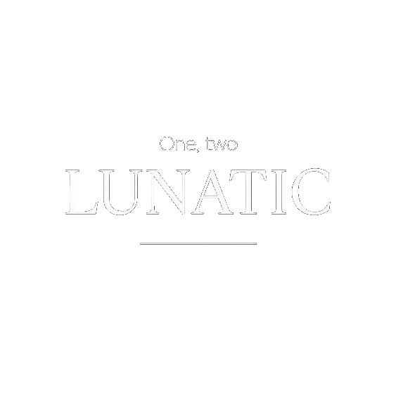 Lunatic Boutique